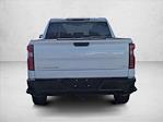 2024 Chevrolet Silverado 1500 Crew Cab 4x2 Pickup for sale #R1157699 - photo 7