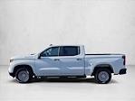 2024 Chevrolet Silverado 1500 Crew Cab 4x2 Pickup for sale #R1157699 - photo 8