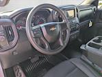 2024 Chevrolet Silverado 1500 Crew Cab 4x2 Pickup for sale #R1157699 - photo 9