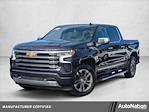 2024 Chevrolet Silverado 1500 Crew Cab 4x2 Pickup for sale #R1170966 - photo 1