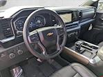 2024 Chevrolet Silverado 1500 Crew Cab 4x2 Pickup for sale #R1170966 - photo 10