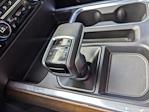2024 Chevrolet Silverado 1500 Crew Cab 4x2 Pickup for sale #R1170966 - photo 12