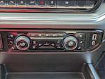 2024 Chevrolet Silverado 1500 Crew Cab 4x2 Pickup for sale #R1170966 - photo 13