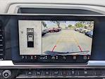 2024 Chevrolet Silverado 1500 Crew Cab 4x2 Pickup for sale #R1170966 - photo 14