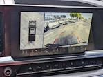 2024 Chevrolet Silverado 1500 Crew Cab 4x2 Pickup for sale #R1170966 - photo 15