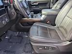 2024 Chevrolet Silverado 1500 Crew Cab 4x2 Pickup for sale #R1170966 - photo 17