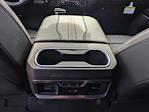 2024 Chevrolet Silverado 1500 Crew Cab 4x2 Pickup for sale #R1170966 - photo 18