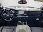 2024 Chevrolet Silverado 1500 Crew Cab 4x2 Pickup for sale #R1170966 - photo 19
