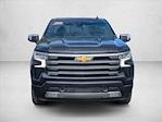 2024 Chevrolet Silverado 1500 Crew Cab 4x2 Pickup for sale #R1170966 - photo 4