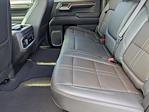 2024 Chevrolet Silverado 1500 Crew Cab 4x2 Pickup for sale #R1170966 - photo 20