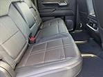 2024 Chevrolet Silverado 1500 Crew Cab 4x2 Pickup for sale #R1170966 - photo 21