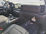 2024 Chevrolet Silverado 1500 Crew Cab 4x2 Pickup for sale #R1170966 - photo 23
