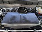 2024 Chevrolet Silverado 1500 Crew Cab 4x2 Pickup for sale #R1170966 - photo 24