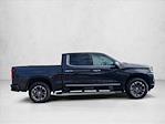2024 Chevrolet Silverado 1500 Crew Cab 4x2 Pickup for sale #R1170966 - photo 3