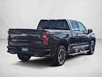 2024 Chevrolet Silverado 1500 Crew Cab 4x2 Pickup for sale #R1170966 - photo 2