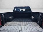 2024 Chevrolet Silverado 1500 Crew Cab 4x2 Pickup for sale #R1170966 - photo 6