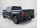 2024 Chevrolet Silverado 1500 Crew Cab 4x2 Pickup for sale #R1170966 - photo 8