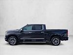 2024 Chevrolet Silverado 1500 Crew Cab 4x2 Pickup for sale #R1170966 - photo 9