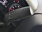 2024 Chevrolet Silverado 1500 Crew Cab 4x2 Pickup for sale #R1173838 - photo 11