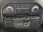 2024 Chevrolet Silverado 1500 Crew Cab 4x2 Pickup for sale #R1173838 - photo 12