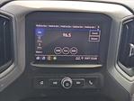2024 Chevrolet Silverado 1500 Crew Cab 4x2 Pickup for sale #R1173838 - photo 13
