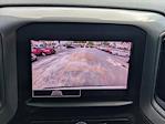 2024 Chevrolet Silverado 1500 Crew Cab 4x2 Pickup for sale #R1173838 - photo 14