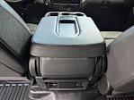 2024 Chevrolet Silverado 1500 Crew Cab 4x2 Pickup for sale #R1173838 - photo 15