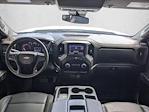 2024 Chevrolet Silverado 1500 Crew Cab 4x2 Pickup for sale #R1173838 - photo 16