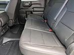 2024 Chevrolet Silverado 1500 Crew Cab 4x2 Pickup for sale #R1173838 - photo 17