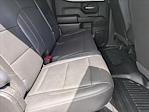 2024 Chevrolet Silverado 1500 Crew Cab 4x2 Pickup for sale #R1173838 - photo 18