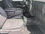 2024 Chevrolet Silverado 1500 Crew Cab 4x2 Pickup for sale #R1173838 - photo 19