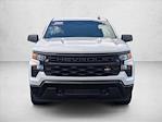 2024 Chevrolet Silverado 1500 Crew Cab 4x2 Pickup for sale #R1173838 - photo 2