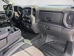 2024 Chevrolet Silverado 1500 Crew Cab 4x2 Pickup for sale #R1173838 - photo 20