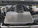 2024 Chevrolet Silverado 1500 Crew Cab 4x2 Pickup for sale #R1173838 - photo 21