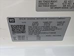 2024 Chevrolet Silverado 1500 Crew Cab 4x2 Pickup for sale #R1173838 - photo 23