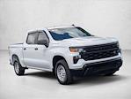 2024 Chevrolet Silverado 1500 Crew Cab 4x2 Pickup for sale #R1173838 - photo 3