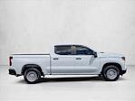 2024 Chevrolet Silverado 1500 Crew Cab 4x2 Pickup for sale #R1173838 - photo 4