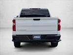 2024 Chevrolet Silverado 1500 Crew Cab 4x2 Pickup for sale #R1173838 - photo 6