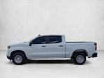 2024 Chevrolet Silverado 1500 Crew Cab 4x2 Pickup for sale #R1173838 - photo 8