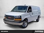 2024 GMC Savana 2500 RWD Empty Cargo Van for sale #R1231073 - photo 1