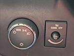 2024 GMC Savana 2500 RWD Empty Cargo Van for sale #R1231073 - photo 10