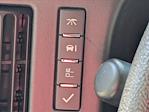 2024 GMC Savana 2500 RWD Empty Cargo Van for sale #R1231073 - photo 11