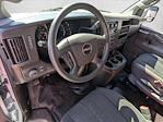 2024 GMC Savana 2500 RWD Empty Cargo Van for sale #R1231073 - photo 12