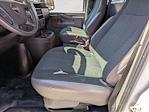 2024 GMC Savana 2500 RWD Empty Cargo Van for sale #R1231073 - photo 13