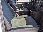 2024 GMC Savana 2500 RWD Empty Cargo Van for sale #R1231073 - photo 14