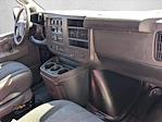 2024 GMC Savana 2500 RWD Empty Cargo Van for sale #R1231073 - photo 15