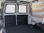 2024 GMC Savana 2500 RWD Empty Cargo Van for sale #R1231073 - photo 16