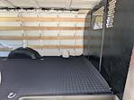2024 GMC Savana 2500 RWD Empty Cargo Van for sale #R1231073 - photo 17