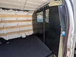 2024 GMC Savana 2500 RWD Empty Cargo Van for sale #R1231073 - photo 18