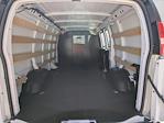 2024 GMC Savana 2500 RWD Empty Cargo Van for sale #R1231073 - photo 19